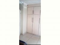  of property in Lenasia