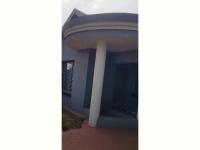  of property in Lenasia