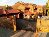  of property in Glenvista