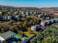  of property in Glenvista