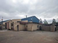  of property in Emalahleni (Witbank) 