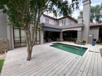  of property in Silver Lakes Golf Estate