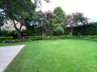  of property in Silver Lakes Golf Estate