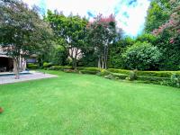  of property in Silver Lakes Golf Estate