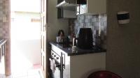 Kitchen - 4 square meters of property in Stretford