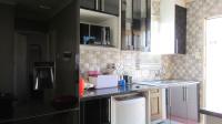 Kitchen - 4 square meters of property in Stretford