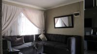 Lounges - 12 square meters of property in Stretford