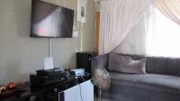 Lounges - 12 square meters of property in Stretford