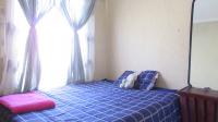 Bed Room 1 - 8 square meters of property in Stretford