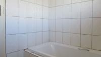 Bathroom 1 - 4 square meters of property in Stretford