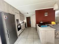 Kitchen of property in Amberfield