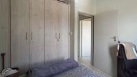 Bed Room 2 - 9 square meters of property in Amberfield