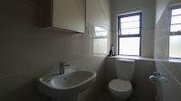 Bathroom 2 - 5 square meters of property in Amberfield