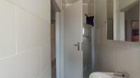 Bathroom 2 - 5 square meters of property in Amberfield