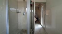 Main Bathroom - 7 square meters of property in Amberfield