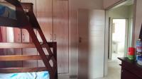 Bed Room 1 - 10 square meters of property in Amberfield