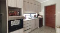 Kitchen - 13 square meters of property in Amberfield