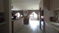 Kitchen - 13 square meters of property in Amberfield