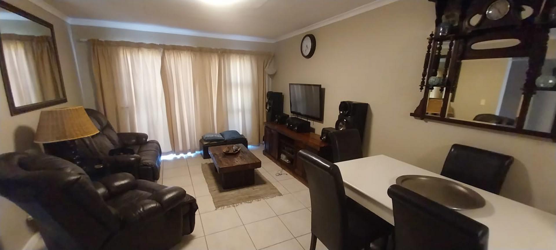  of property in Gordons Bay