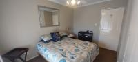  of property in Gordons Bay