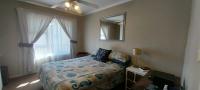  of property in Gordons Bay