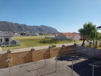  of property in Gordons Bay