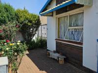  of property in Eldorado Park AH