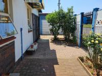  of property in Eldorado Park AH