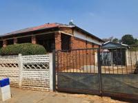  of property in Coronationville