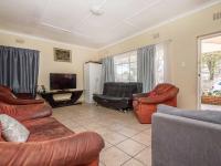  of property in Bosmont