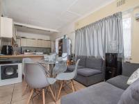  of property in Bosmont