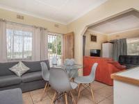  of property in Bosmont