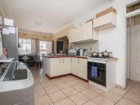  of property in Bosmont