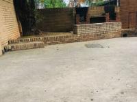  of property in Pretoria West