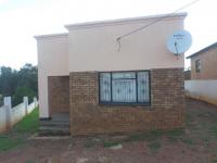  of property in Atteridgeville