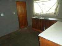  of property in Atteridgeville