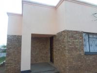  of property in Atteridgeville