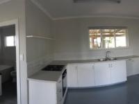  of property in Hillcrest - KZN