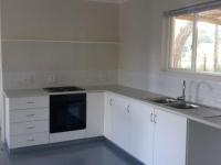  of property in Hillcrest - KZN