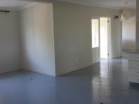  of property in Hillcrest - KZN