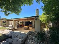 4 Bedroom 2 Bathroom House for Sale for sale in Barrydale