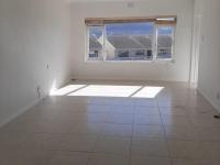  of property in Fish Hoek