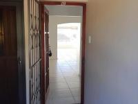  of property in Fish Hoek