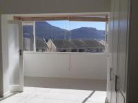  of property in Fish Hoek