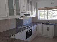  of property in Fish Hoek