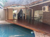  of property in Barberton