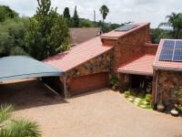  of property in Wilkoppies