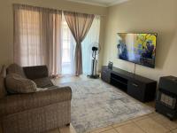  of property in Waterval East