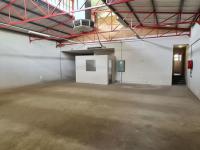  of property in Highveld Techno Park