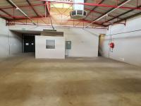  of property in Highveld Techno Park